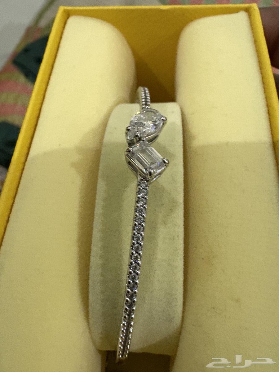 Swarovski63768127204993113