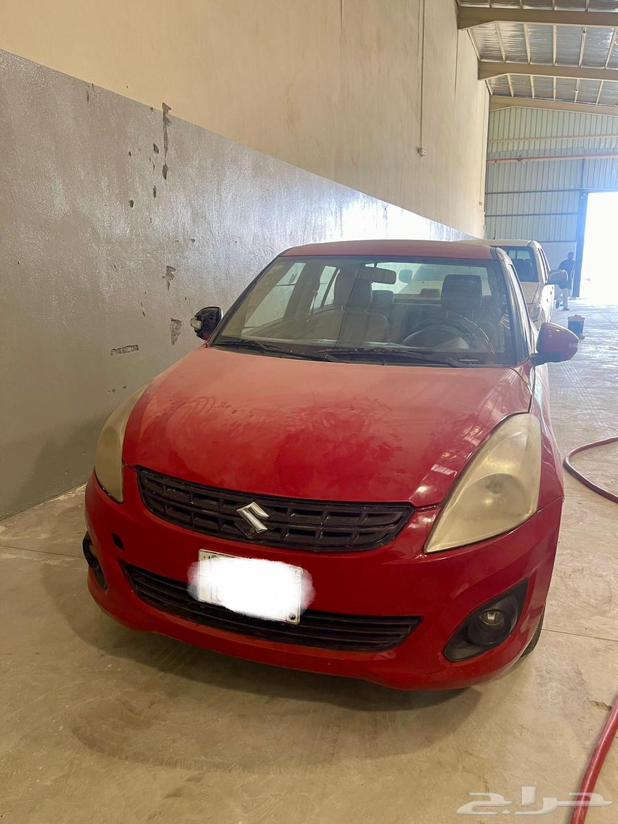 Suzuki for monthly rental 201363906062841986112