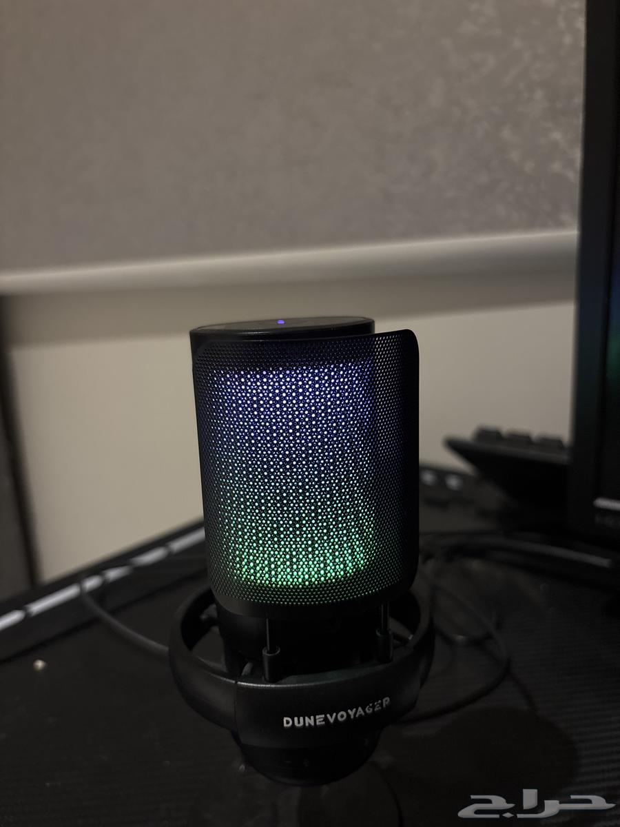 External microphone63772223937921112