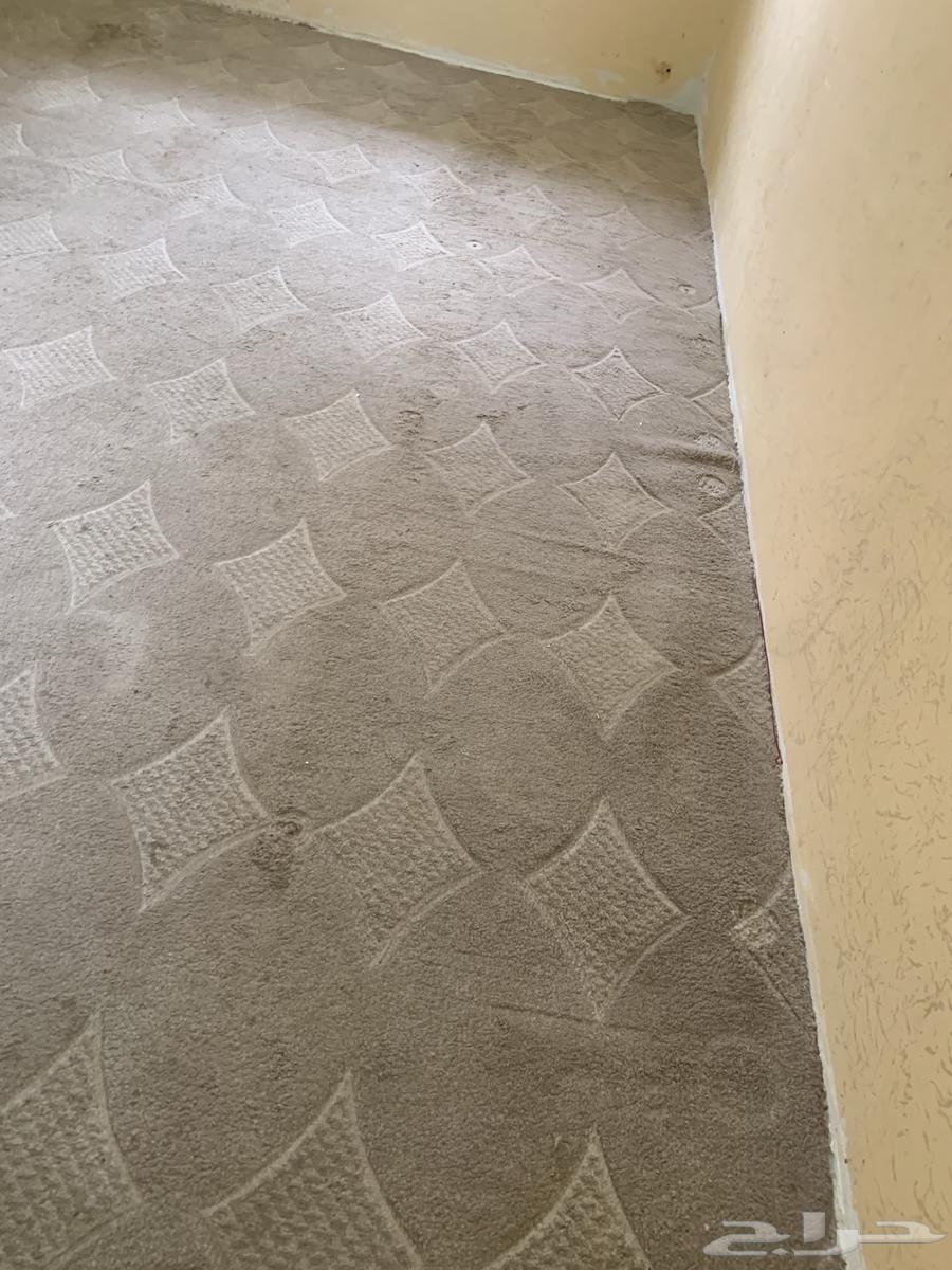 Rugs, carpets, air conditioners, and DanSaat screens63765553315201110
