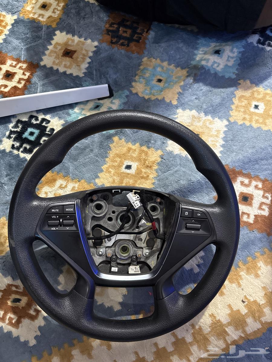 2015-2017 Sonata rim63903668431363110