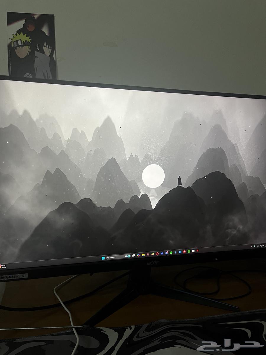 2K Display63763853515649110
