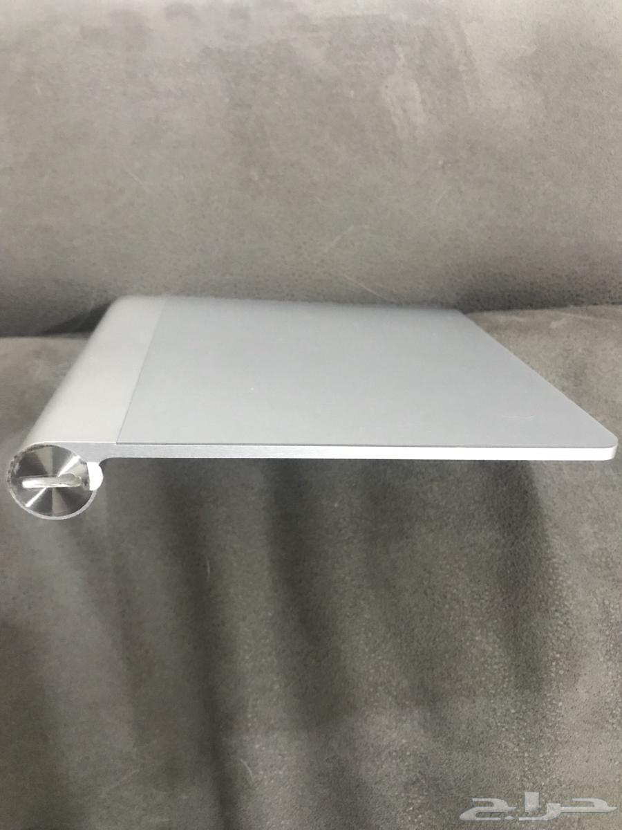 Apple Magic Trackpad 1 Bluetooth ابل تراك باد63762881977473112