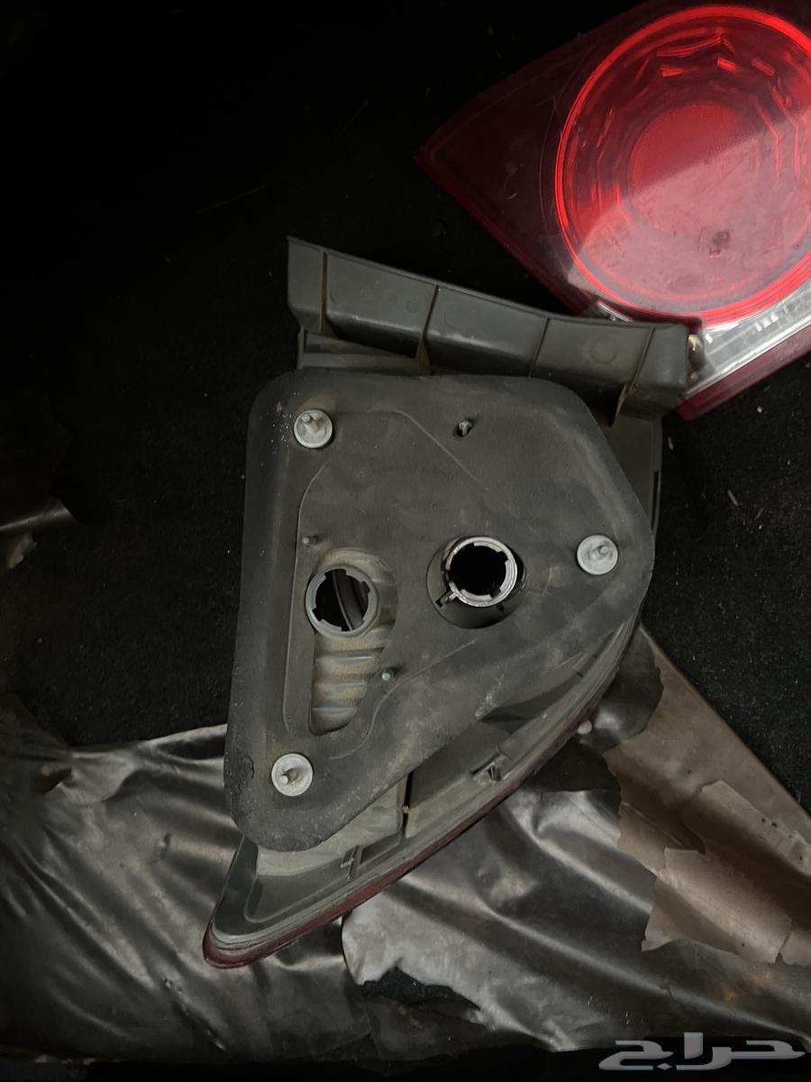 Honda Civic63891748836099112