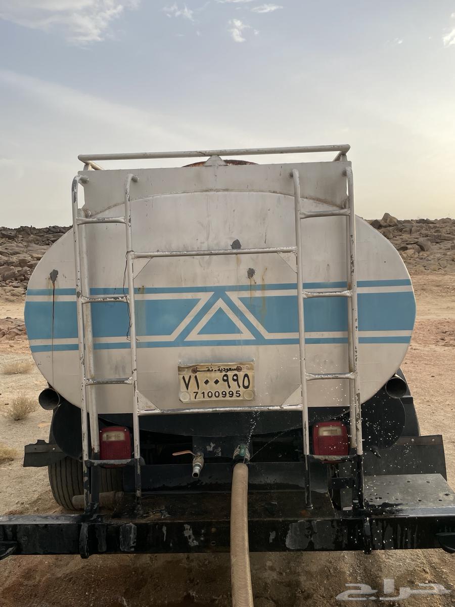 White Shafar for sale63901318089347111