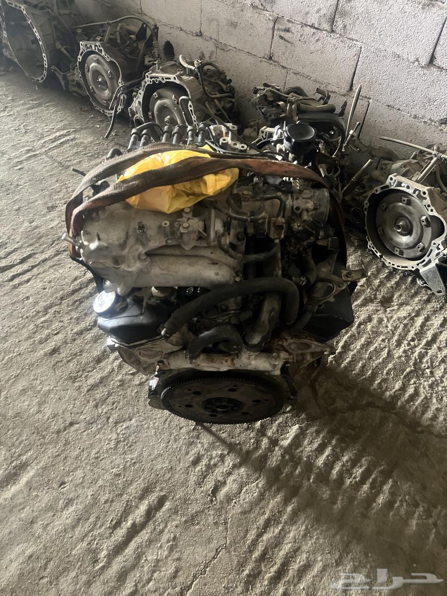 Natifa Machine Pajero 7263902169938819112