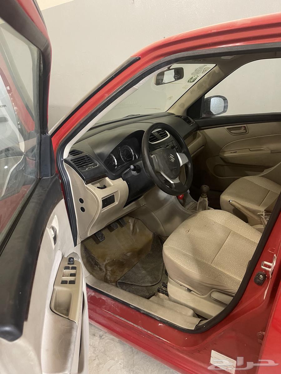 Suzuki for monthly rental 201363906062841986110