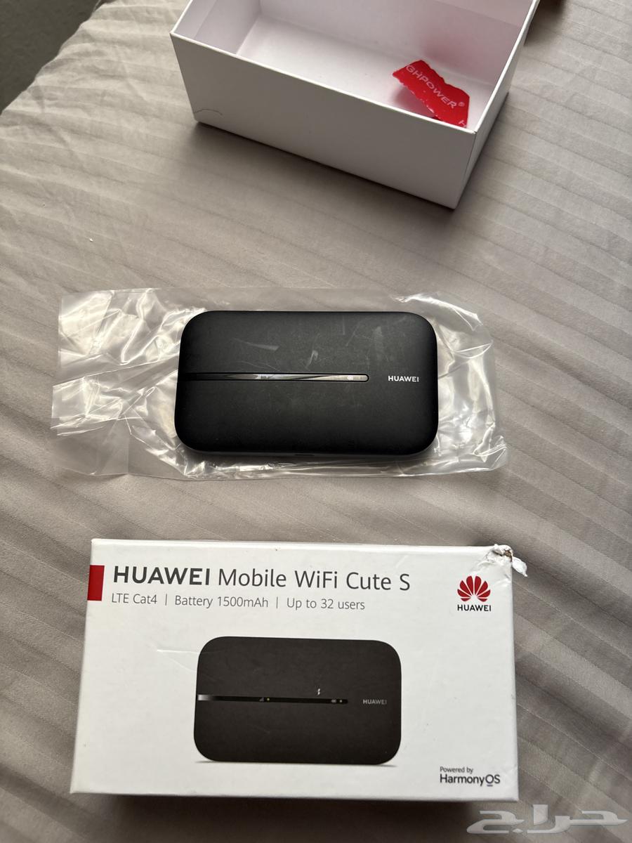 Huawei modem63766050787587111