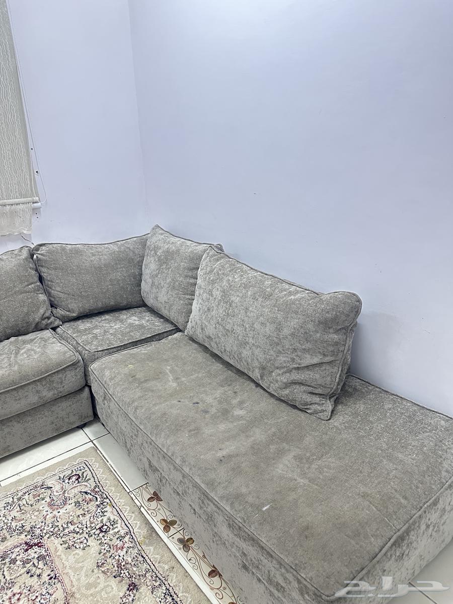 كنب نظيف63764669272707112