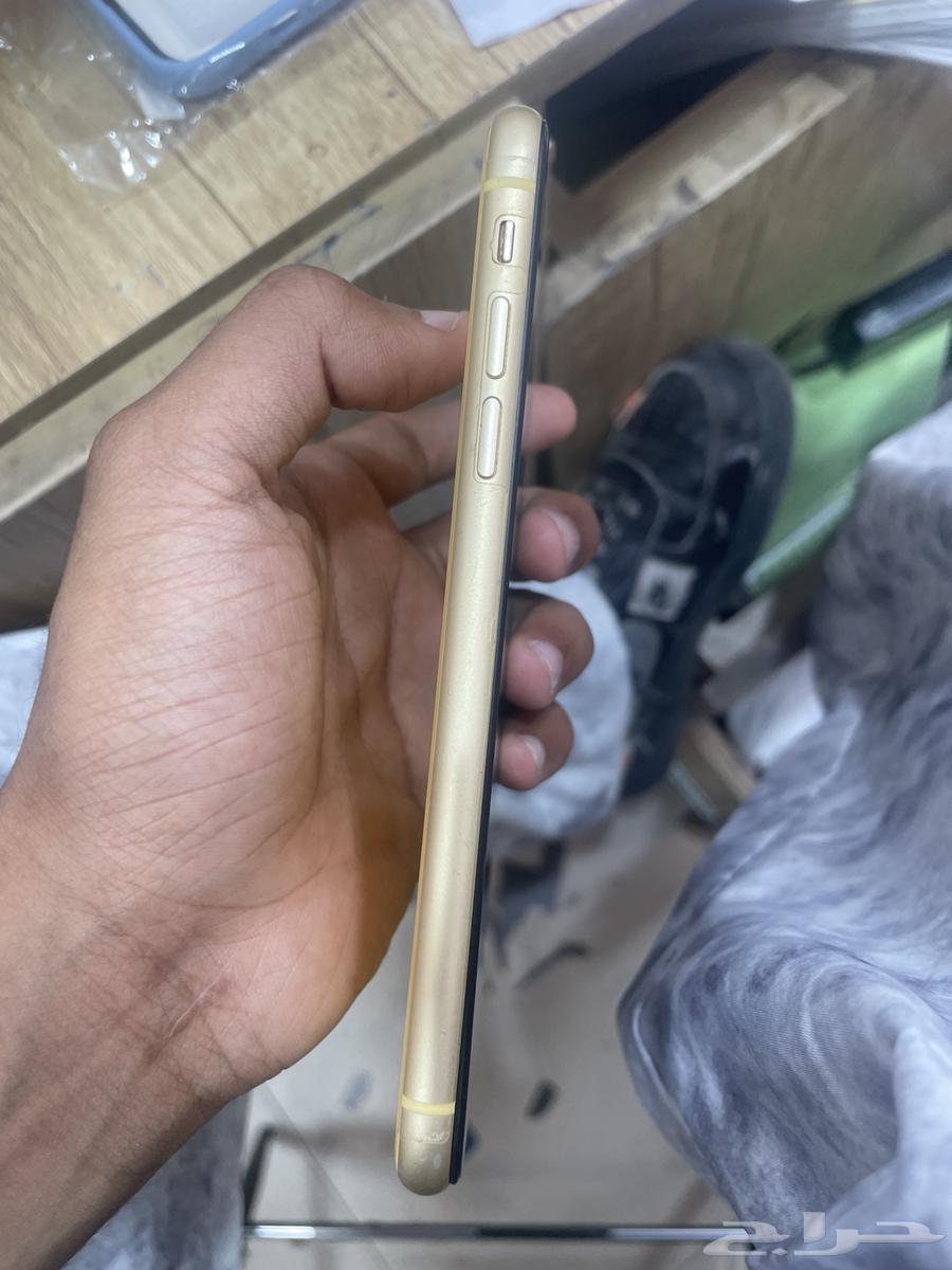 iPhone XR63765852450307111