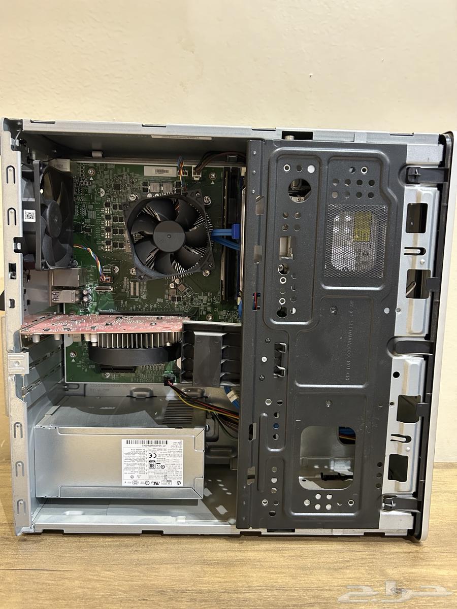 Clean Desktop Computer ((( Urgent Sale )))63762682702722114