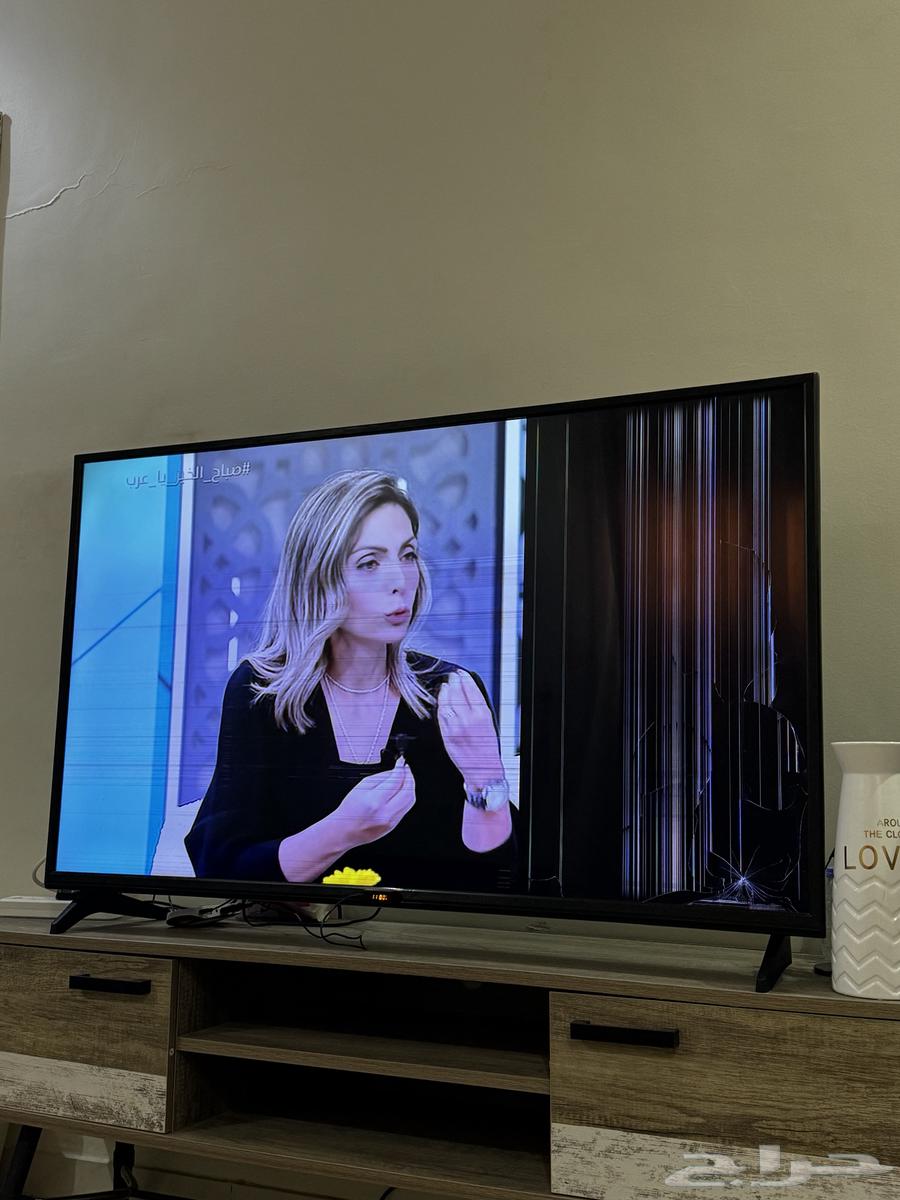 55-inch plasma screen63619058792321110