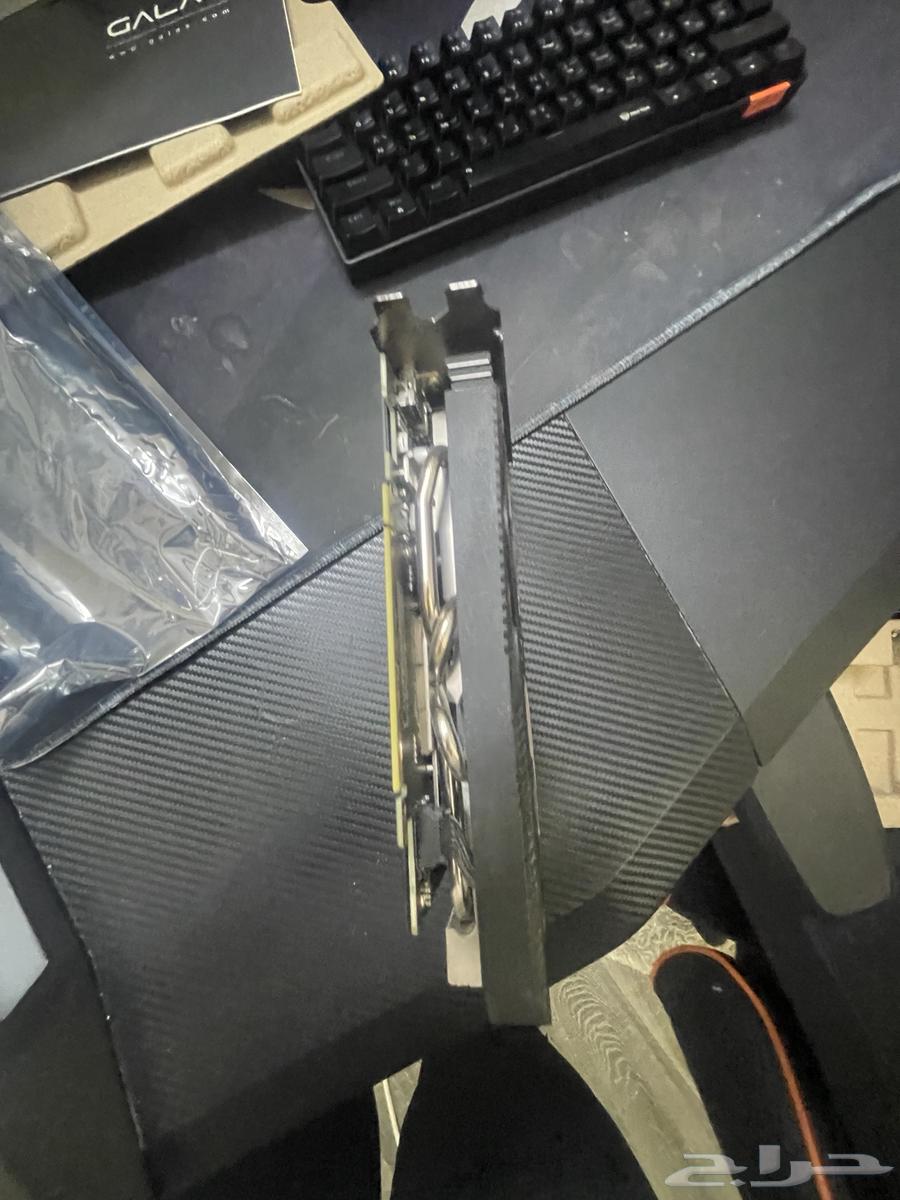 3060 TI graphics card for sale 95063762096118401112