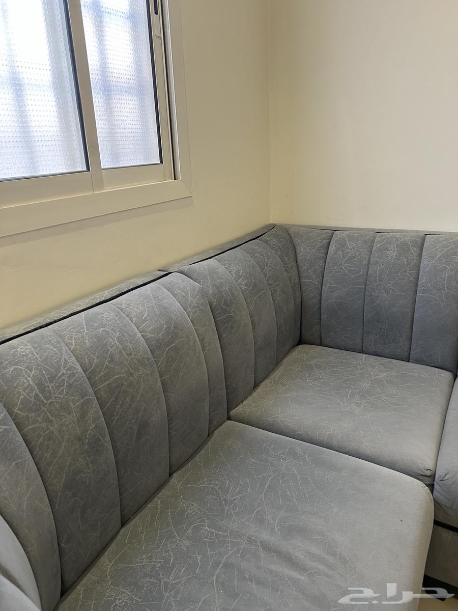 كنب للبيع حرف L63769218086913114