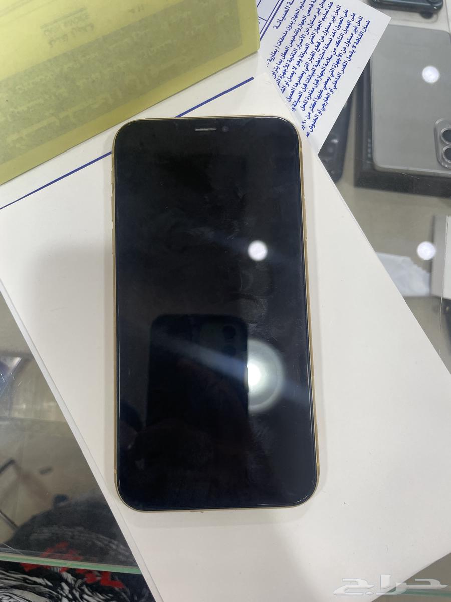 iPhone XR63765852450307112