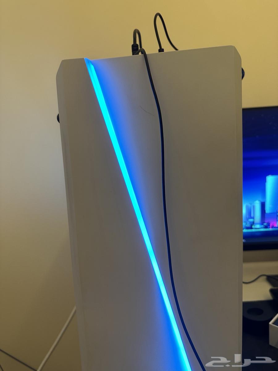 PC Computer63766742728451110