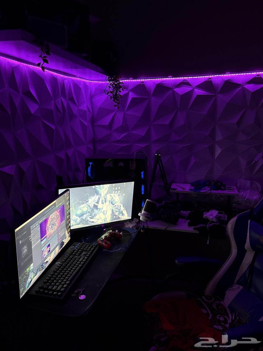 Full setup without chair63765062121729113