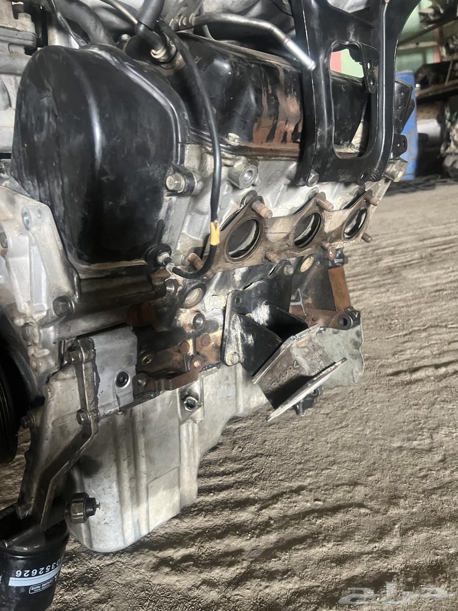 Natifa Machine Pajero 7263902169938819110