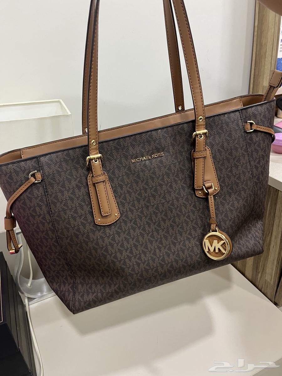 Original Michael Kors bag michael kors63762584394755110