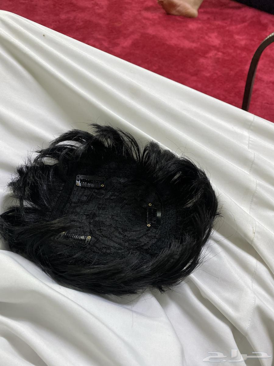 باروكه للبيع نظيفه جدا63763075312130111