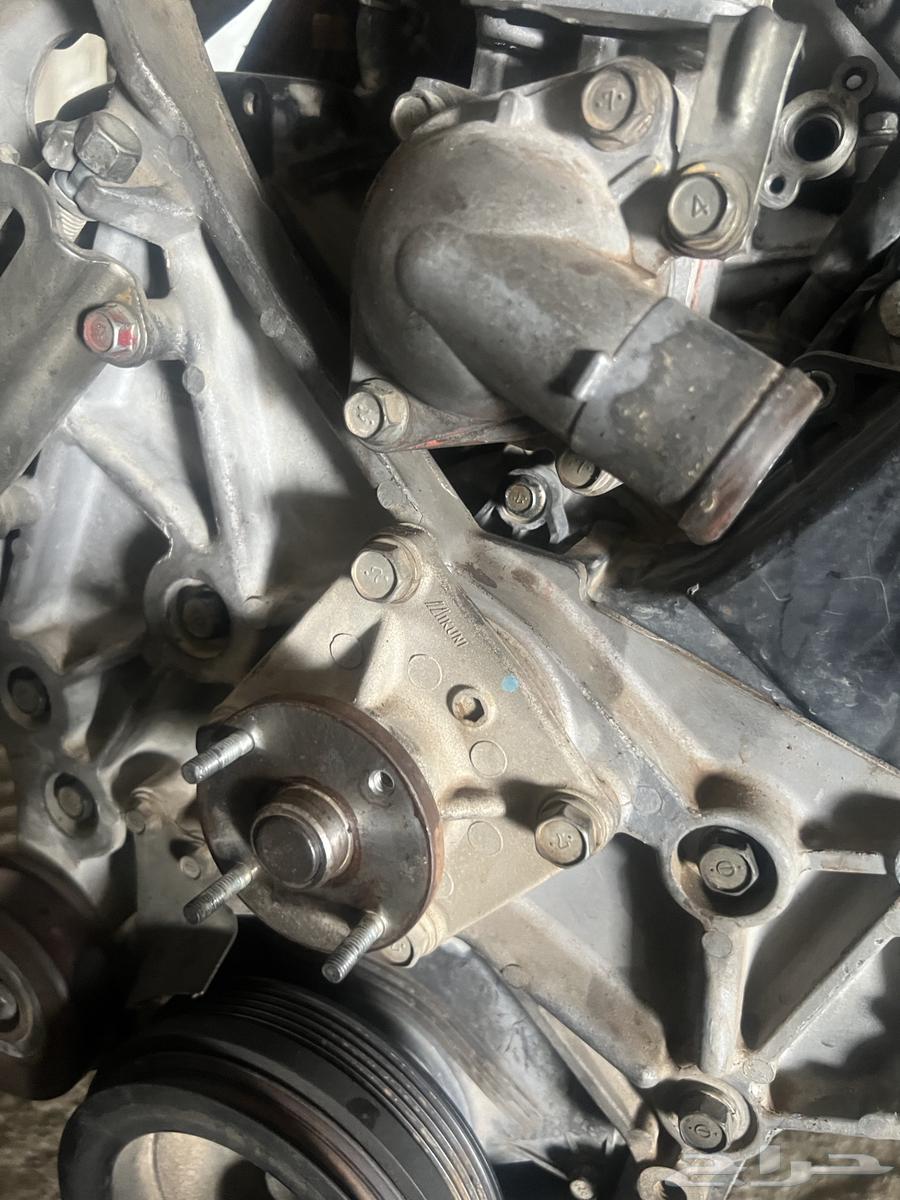 Natifa Machine Pajero 7263902169938819113