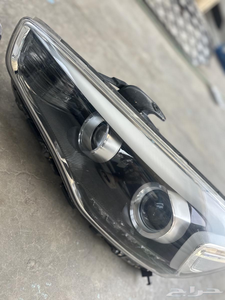 شمعات كيا كدينزا2015 ستاندر63892856952962113