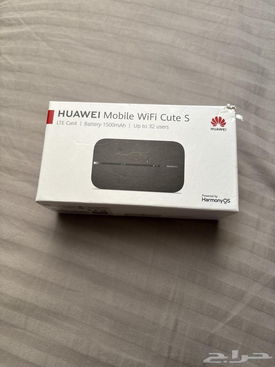 Huawei modem63766050787587110