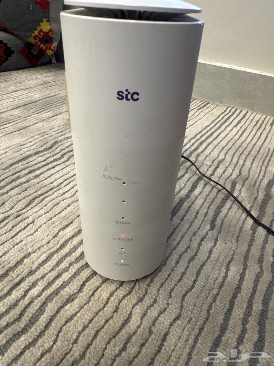 ZTE modem works on all networks63769721166978110