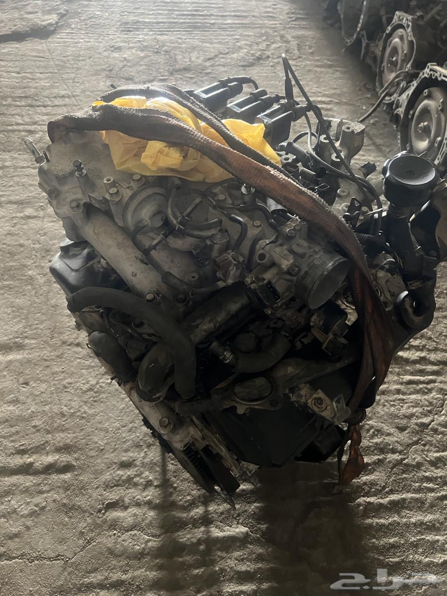 Natifa Machine Pajero 7263902169938819111