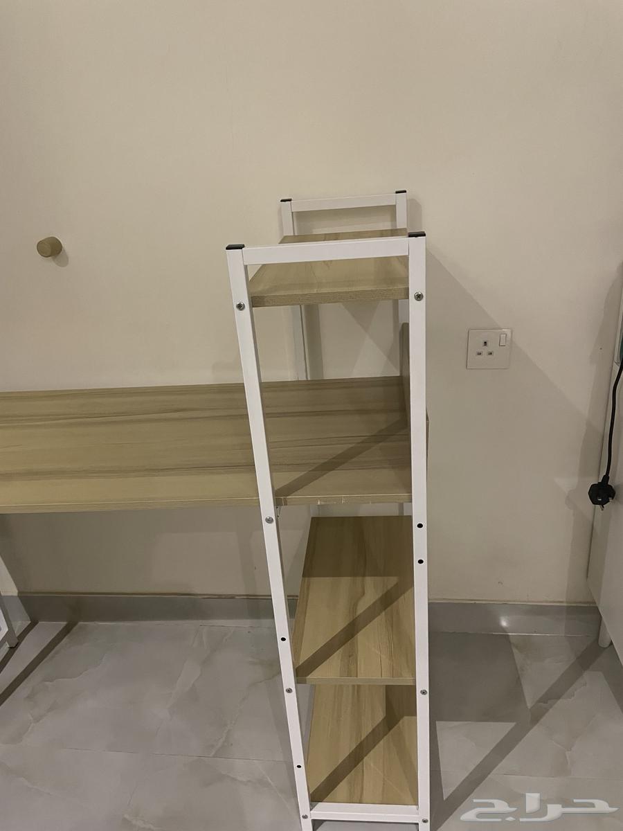 A new table with all screws included and installation tool63773031865219110