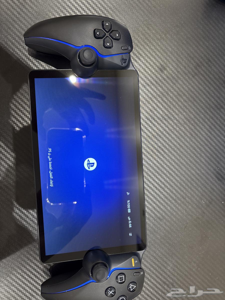 Sony Hand Features, You Can Play Remotely63764471696386110