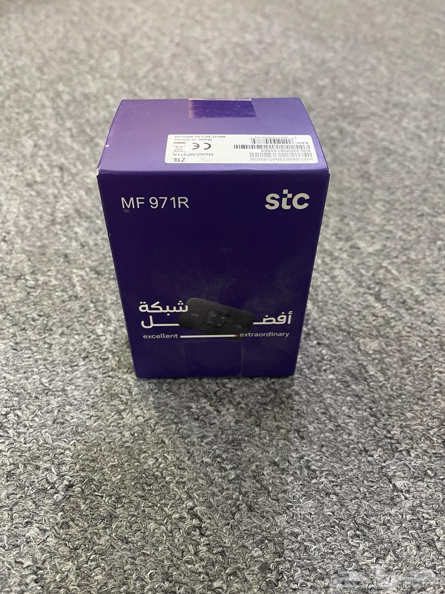 مودم متنقل للبيع63771185941890111