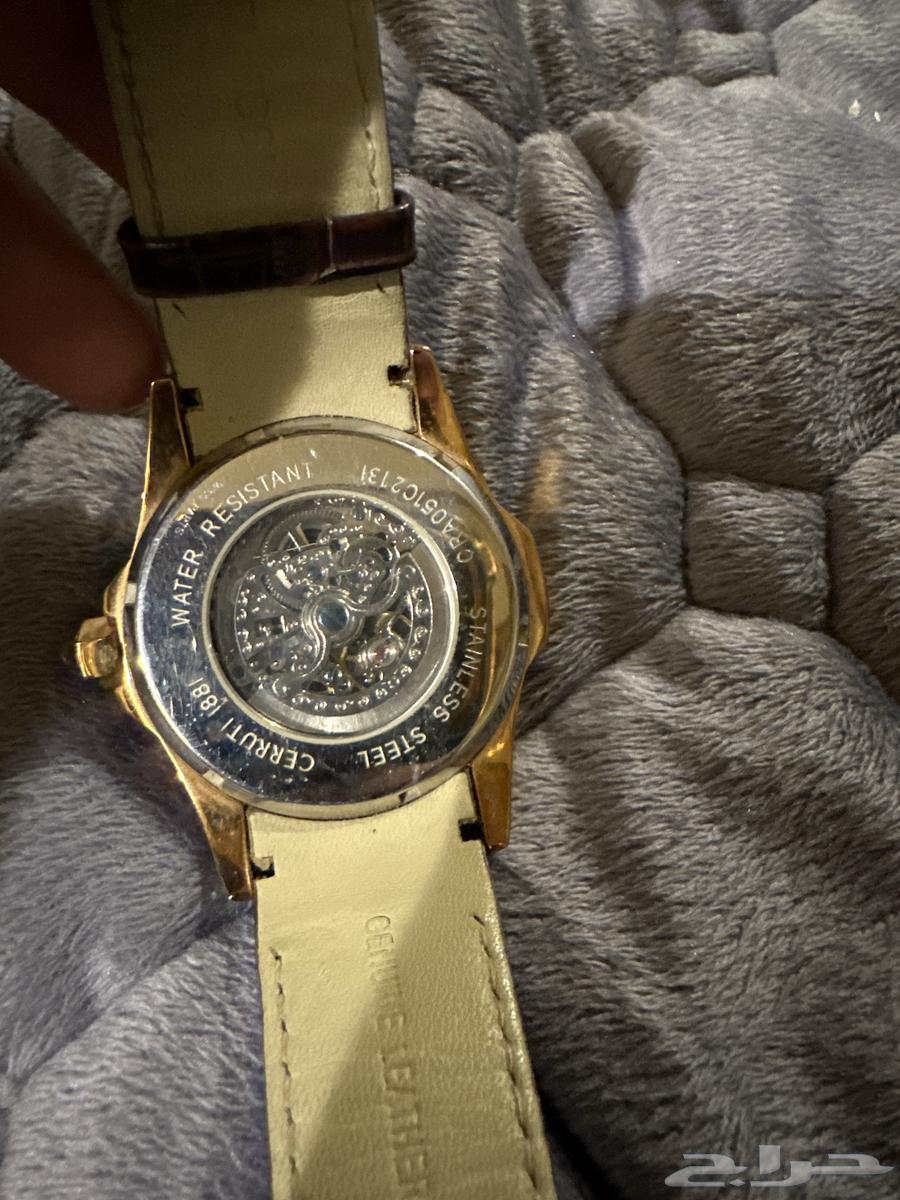 Watch63764163481985112