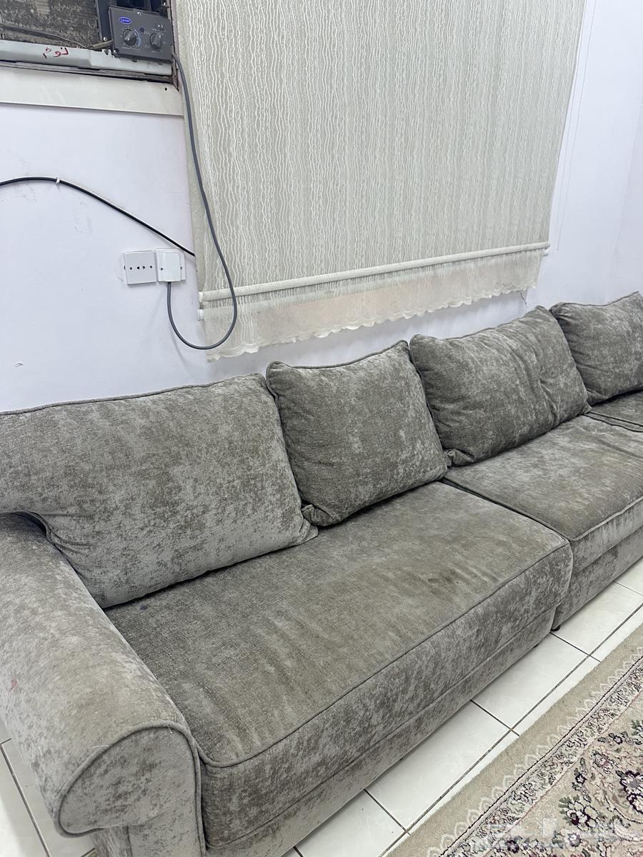 كنب نظيف63764669272707111