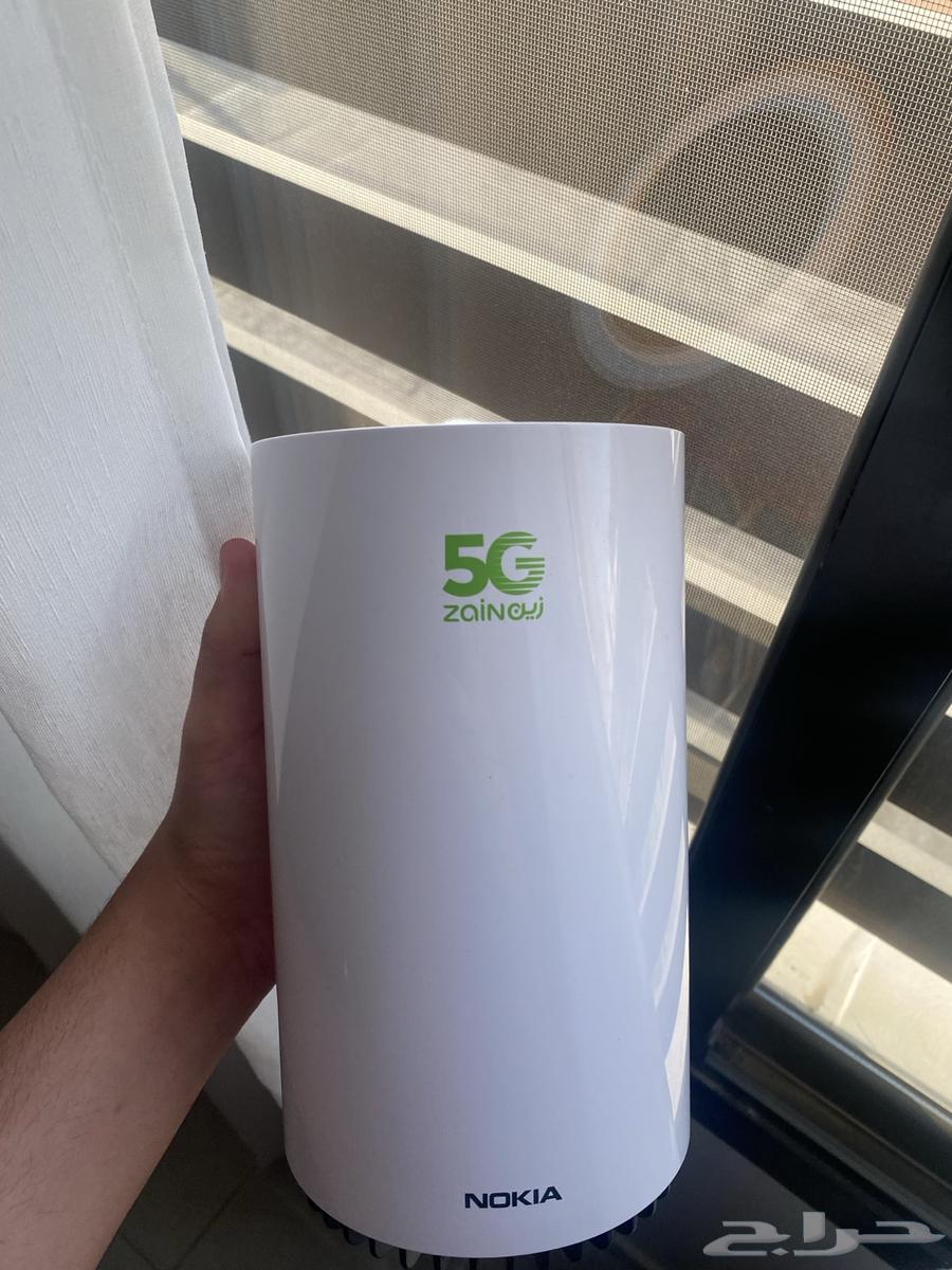 5g Internet Router63769112196482111