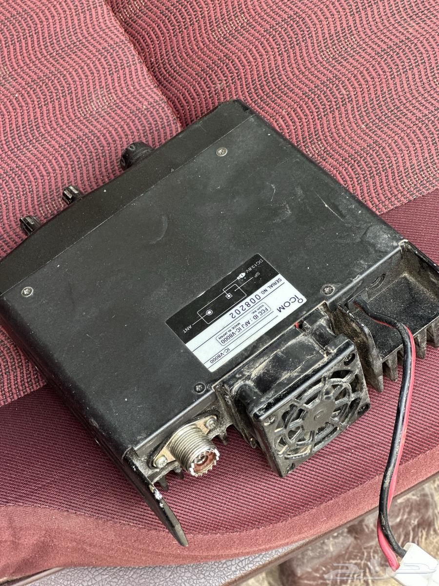 خيمة المبيت الشتوي كنود 8000 قارمن نوفي دربيل نيكون63764475305729112