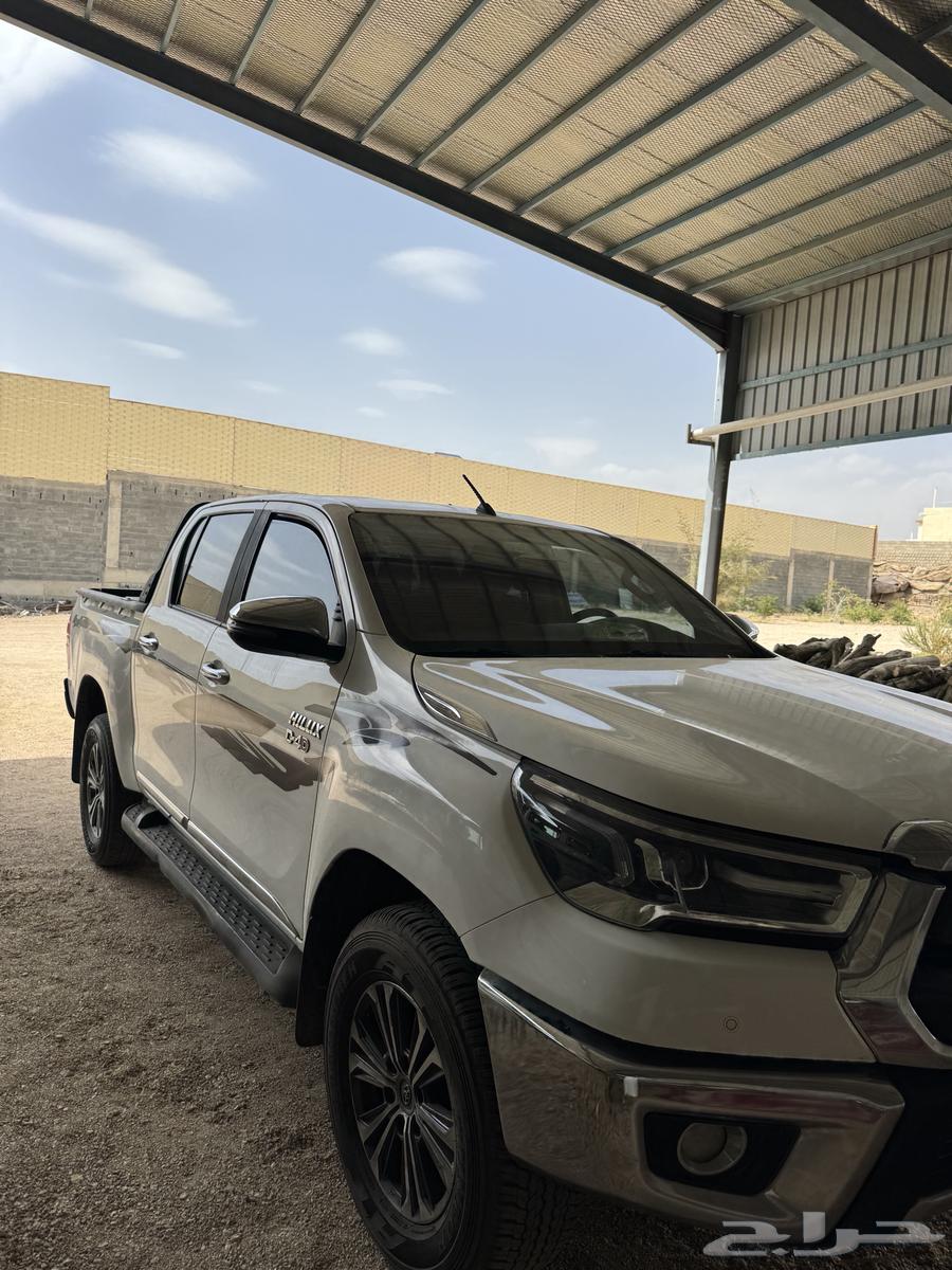 Body and engine with automatic transmission required63882759722115111