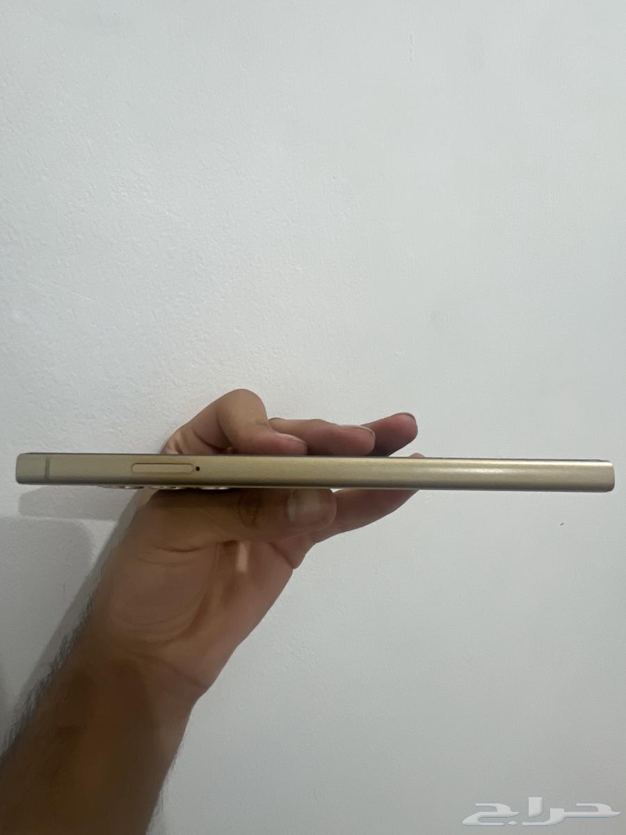 جوال أندرويد جديد 512 جيجا63765747412098114