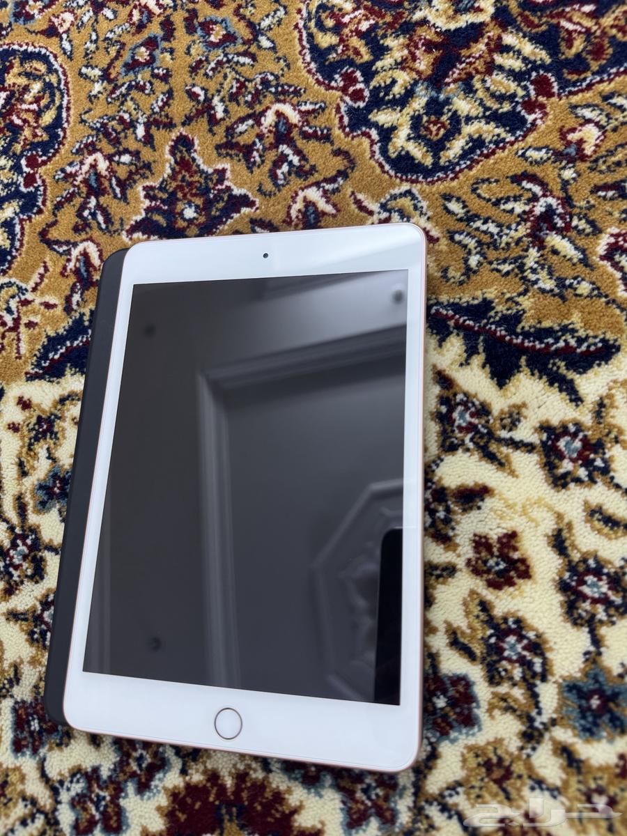 ايفون - ايباد ميني 563771288408322111