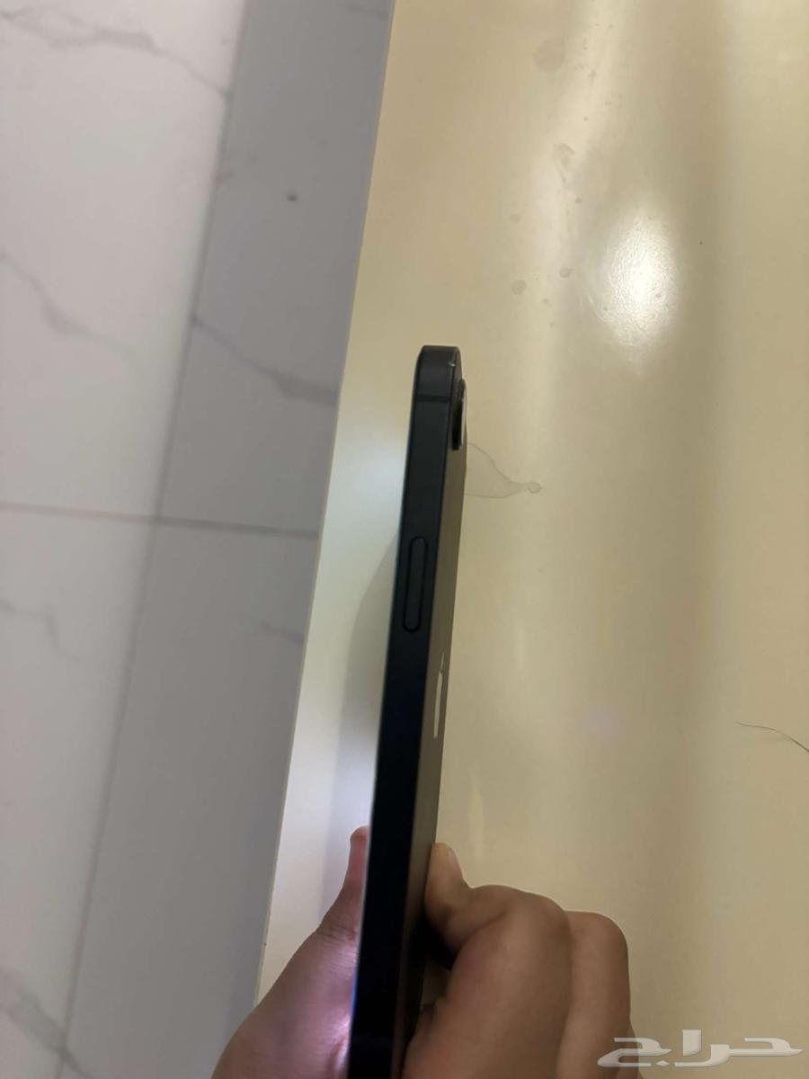 أصلي ولا في ولا عيب63765361761666112
