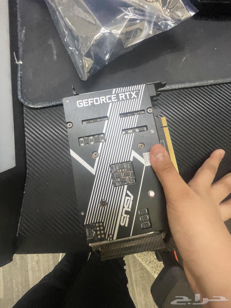 3060 TI graphics card for sale 95063762096118401113