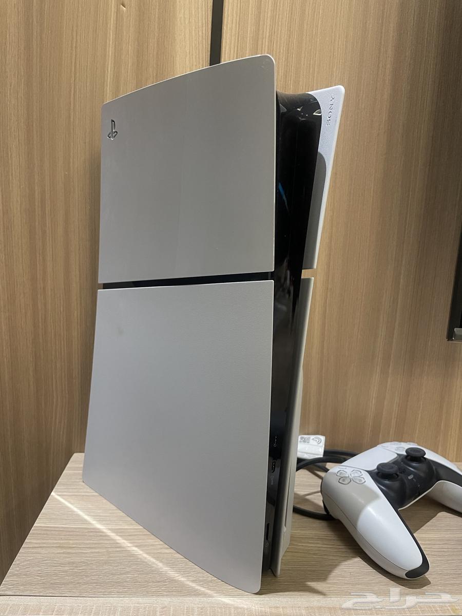 Used PlayStation for two months but in like-new condition and appears brand new63772323960578112