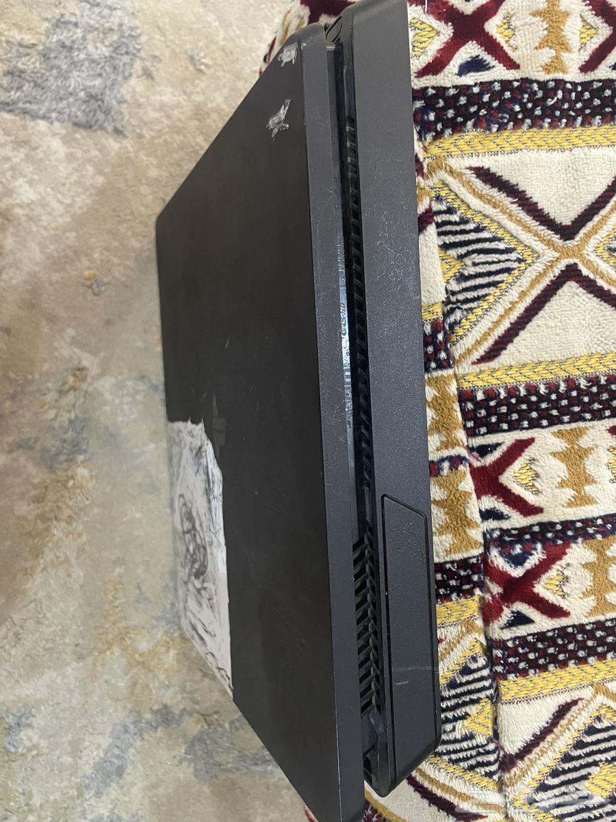 سوني 4 نضيف للبيع63764374808322113