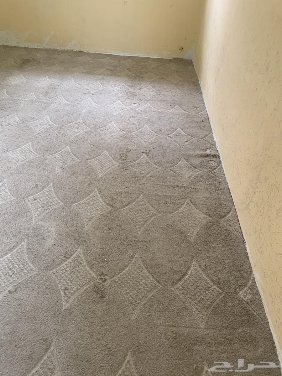 Rugs, carpets, air conditioners, and DanSaat screens63765553315201112
