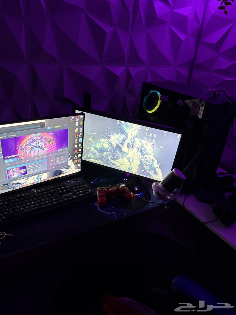 Full setup without chair63765062121729111