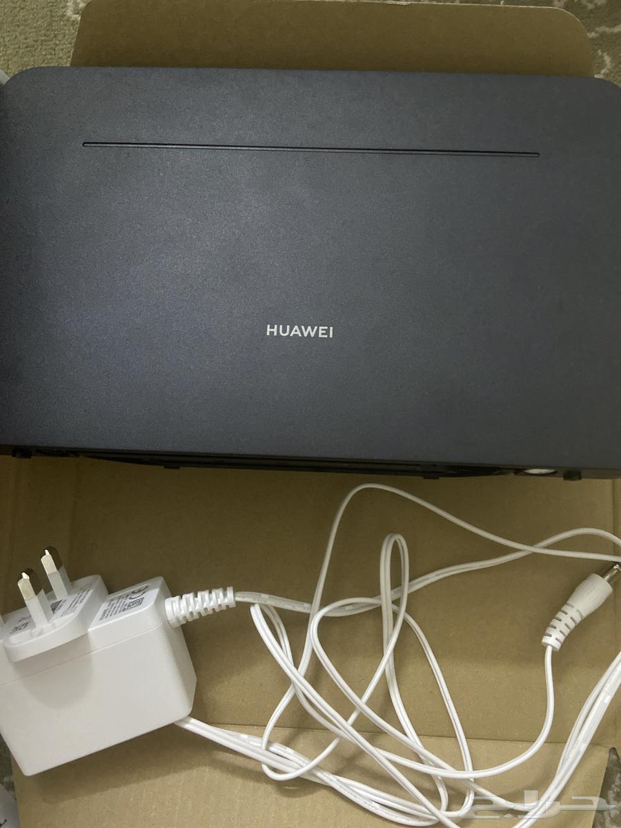New internet router device63762096055938110