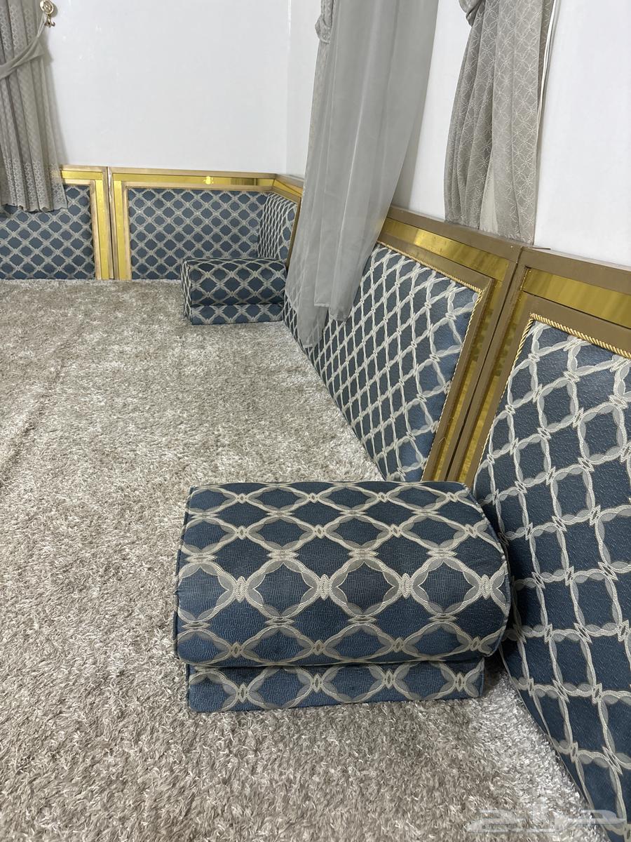 Formal 4 in 5 Floor Sofa Set63762781955971112