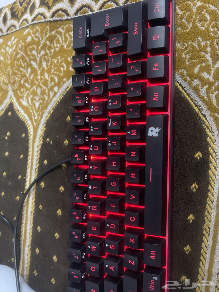 Keyboard and mouse for sale63769215697153112