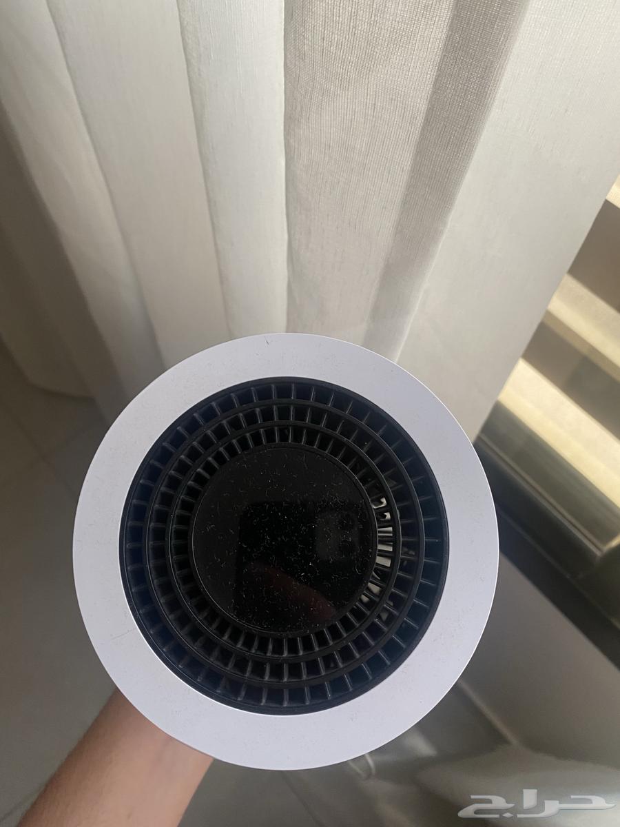 5g Internet Router63769112196482110