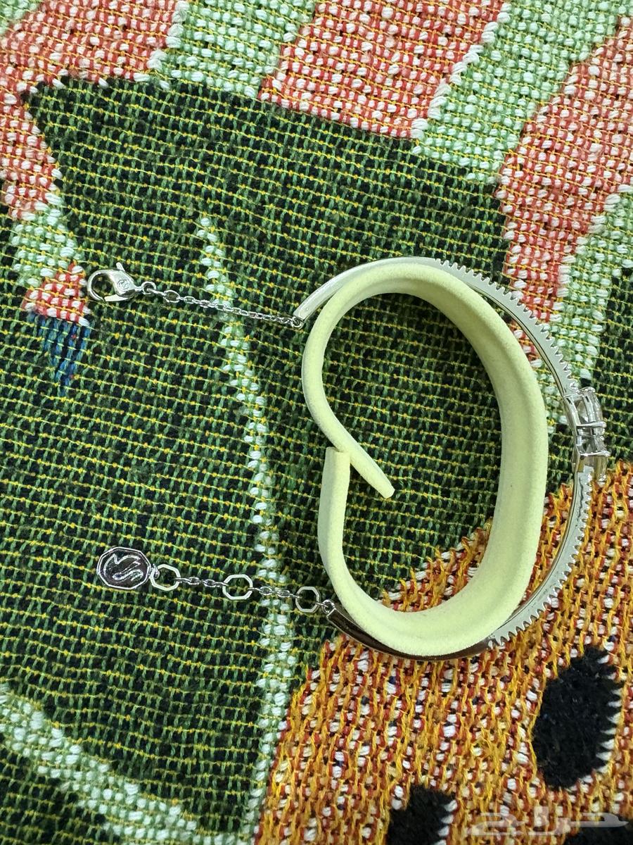Swarovski63768127204993111